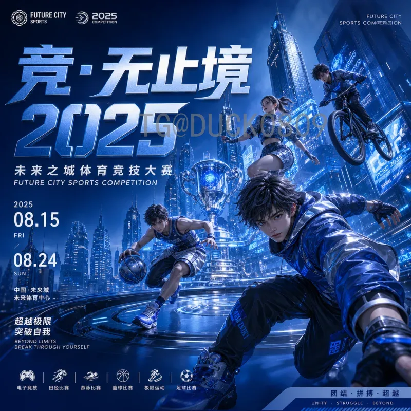 世界杯足球赛积分榜官网：实时查询赛程与排名的权威指南