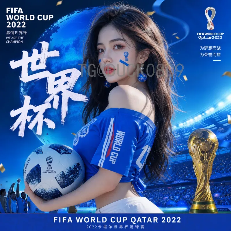 2026世界杯大改组：48队新赛制如何重塑足球版图？